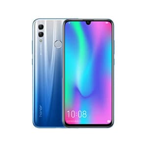 Honor-10-Lite