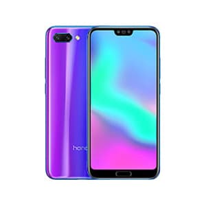 Honor-10