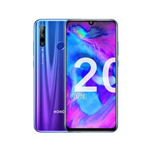 Honor-20-Lite
