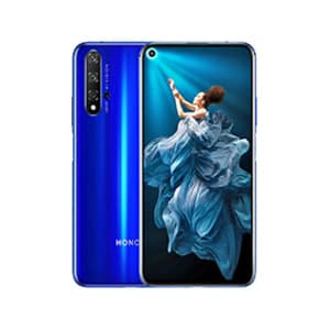 Honor-20