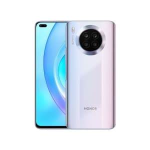 Honor-50-Lite