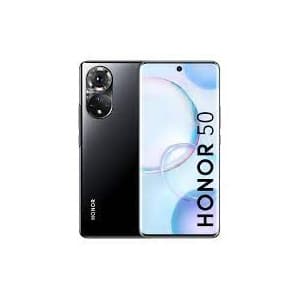 Honor-50