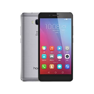 Honor-5X