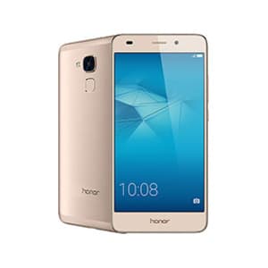 Honor-5c