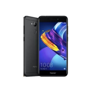 Honor-6C