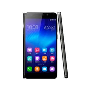Honor-6S