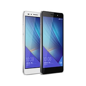 Honor-7