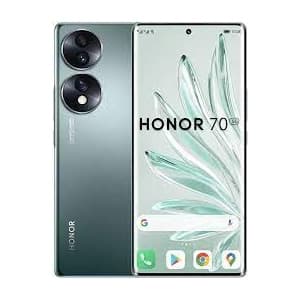 Honor-70-5G