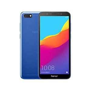 Honor-7S