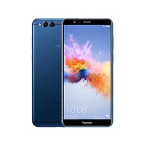 Honor-7X