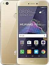 Honor-8-Lite