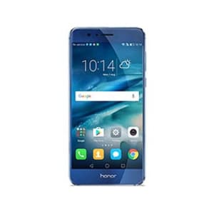 Honor-8