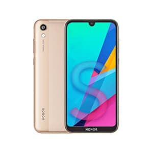 Honor-8S