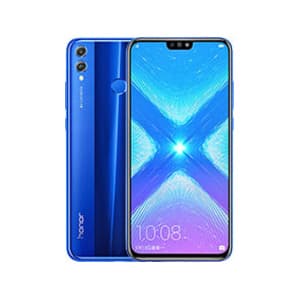 Honor-8X