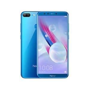 Honor-9-Lite