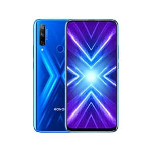 Honor-9X