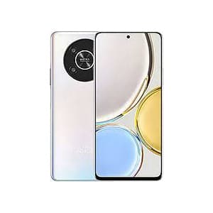 Honor-Magic-4-Lite