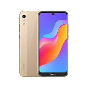 Honor-Play-8A