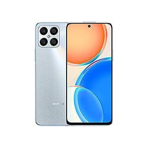 Honor-X8
