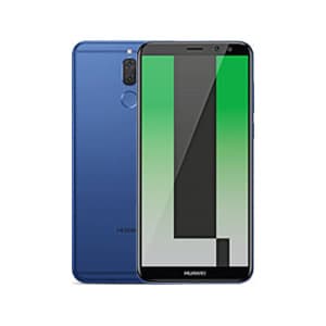 Huawei-Mate-10-Lite