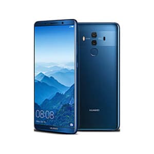 Huawei-Mate-10-Pro