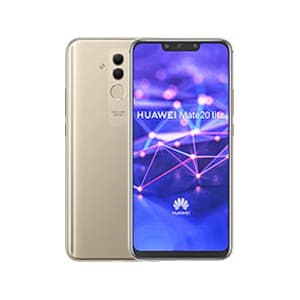 Huawei-Mate-20-lite