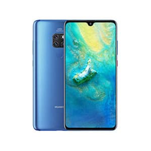 Huawei-Mate-20