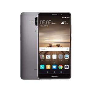Huawei-Mate-9