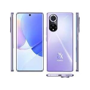 Huawei-Nova-9