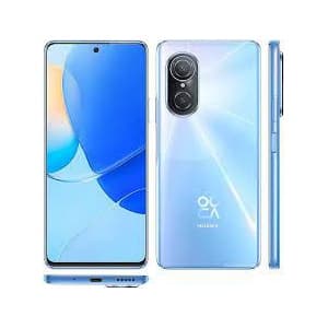 Huawei-Nova-9SE