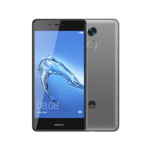 Huawei-Nova-Smart