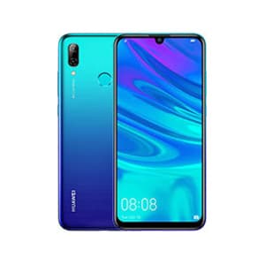 Huawei-P-Smart-(2019)