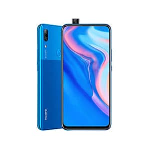 Huawei-P-Smart-Z