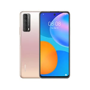 Huawei-P-smart-(2021)