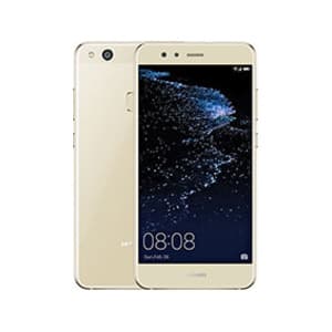 Huawei-P10-Lite