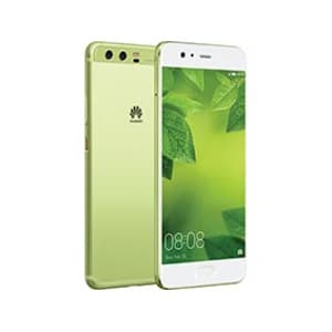 Huawei-P10-Plus