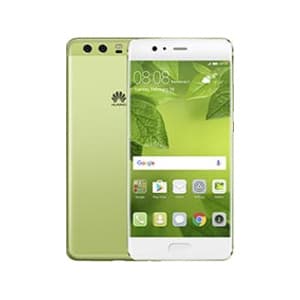 Huawei-P10
