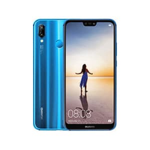 Huawei-P20-Lite