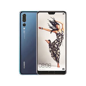 Huawei-P20-Pro