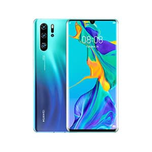 Huawei-P30-Pro