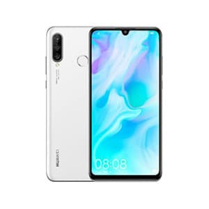 Huawei-P30-lite