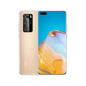 Huawei-P40-Pro