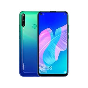 Huawei-P40-lite-E