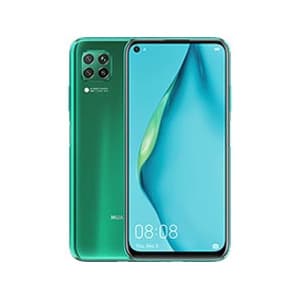 Huawei-P40-lite