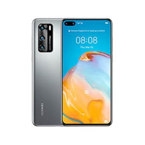 Huawei-P40