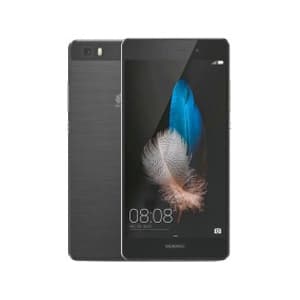 Huawei-P8-Lite