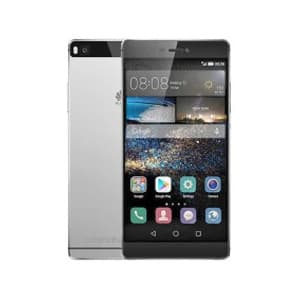 Huawei-P8