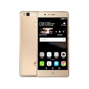 Huawei-P9-Lite