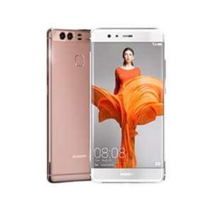 Huawei-P9