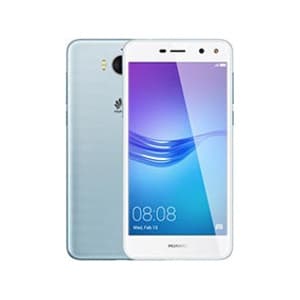Huawei-Y5-(2017)